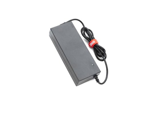 Сетевой адаптер для ноутбука STM GL150